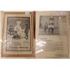 Image 2 : Black Americana Print Collection