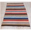 Image 1 : Mexican Blanket