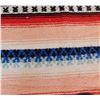 Image 4 : Mexican Blanket