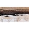 Image 8 : Mexican Blanket