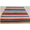 Image 9 : Mexican Blanket