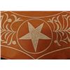 Image 3 : Mexican Embroidered Leather