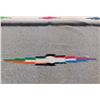 Image 10 : Mexican Blanket