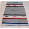 Image 1 : Mexican Blanket