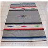 Image 2 : Mexican Blanket