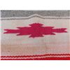 Image 3 : Mexican Blanket