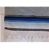Image 8 : Mexican Blanket