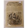 Image 10 : Black Americana Print Collection