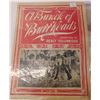 Image 6 : Black Americana Print Collection