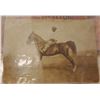Image 7 : Black Americana Print Collection