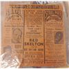 Image 8 : Black Americana Print Collection