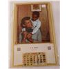 Image 9 : Black Americana Print Collection
