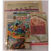 Image 1 : Black Americana Print Collection