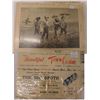 Image 8 : Black Americana Print Collection
