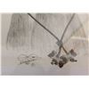 Image 3 : K. Sanders Pencil Art