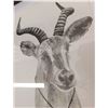 Image 6 : K. Sanders Pencil Art