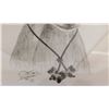 Image 8 : K. Sanders Pencil Art
