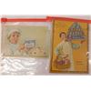 Image 2 : Antique Food Advertisements