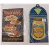 Image 4 : Antique Food Advertisements