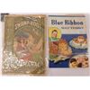 Image 6 : Antique Food Advertisements