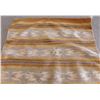 Image 10 : Chinle Navajo Weaving