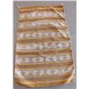 Image 1 : Chinle Navajo Weaving