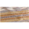 Image 2 : Chinle Navajo Weaving