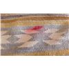 Image 3 : Chinle Navajo Weaving