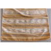 Image 8 : Chinle Navajo Weaving