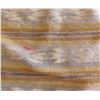 Image 9 : Chinle Navajo Weaving