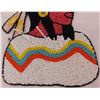Image 2 : Plains Indian Beadwork