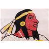 Image 3 : Plains Indian Beadwork