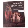 Image 1 : Crossroads of Continents Book