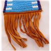 Image 2 : Plains Indian Bag w/Beadwork