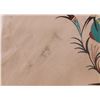Image 2 : Mata Ortiz Cloth Shoulder Bag