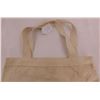 Image 8 : Mata Ortiz Cloth Shoulder Bag