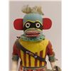Image 2 : Hopi Hochani Kachina