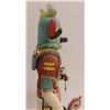 Image 6 : Hopi Hochani Kachina