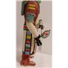 Image 7 : Hopi Hochani Kachina