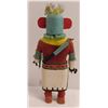 Image 8 : Hopi Hochani Kachina