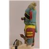 Image 9 : Hopi Hochani Kachina