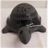 Image 2 : Maria Adelicia Pottery Turtle