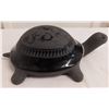 Image 3 : Maria Adelicia Pottery Turtle