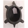 Image 8 : Maria Adelicia Pottery Turtle