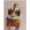 Image 2 : Hopi Kachina w/Stand