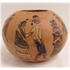Image 1 : Navajo Olla