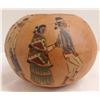 Image 2 : Navajo Olla