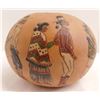 Image 3 : Navajo Olla