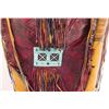 Image 3 : Moroccan Goatskin Bag