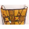 Image 7 : Moroccan Goatskin Bag